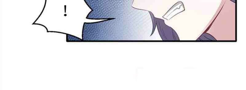 Beauty and the Beasts Chapter 94 Gambar 41
